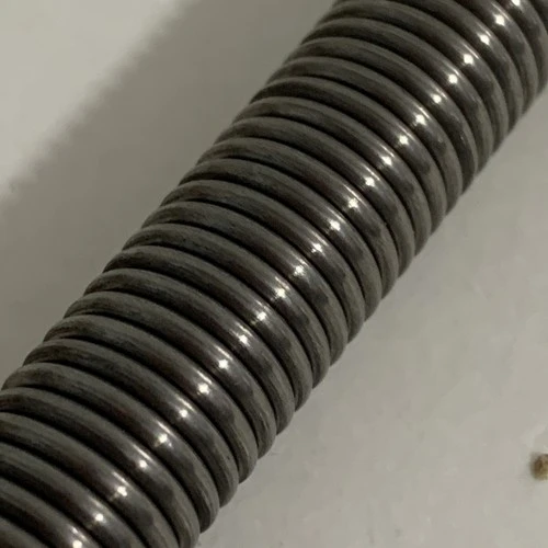 Bosch compression spring 8-108-002-413   391/4”Length Fast Shipping!
