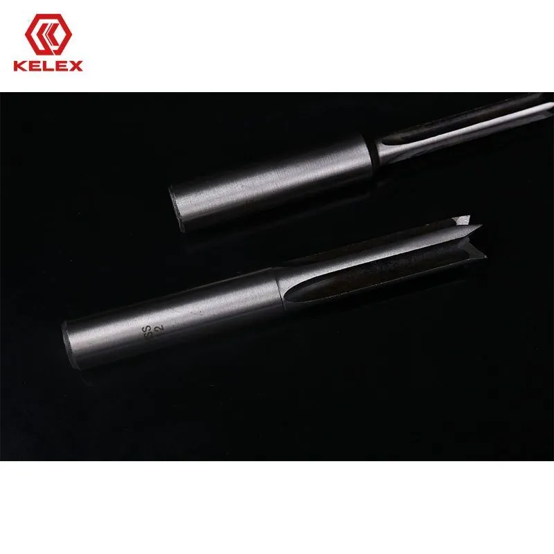 New | in-Stock Qingdao Jiho machine Co.,ltd. Mortising Cutter Drill Grinders CN | Qingdao Jiho machine Co.,ltd. #1338176