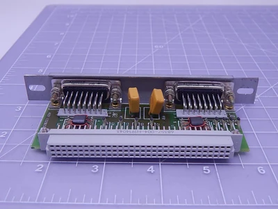 Used MITEL _UNKNOWN_ Circuit Boards | OCO Industrial #1610746
