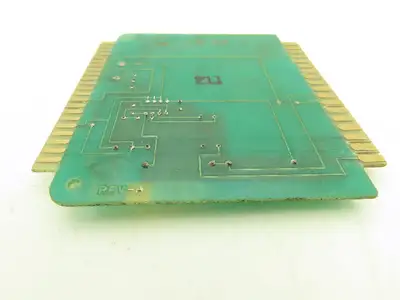 Cincinnati Milacron 3-531-3391A 3 531 3391A Circuit Board Module PCB