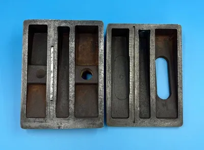 _UNKNOWN_ _UNKNOWN_ TOOLING & ACCESS._See also Specific Categories | T.R. Wigglesworth Machinery Co. (1)