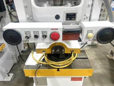 USED 1984 AIDA PRESSES AIDA NC1-6(1) PRESS