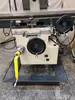 2007 SUMMIT 3UH-POA-Q Universal Milling Machine thumbnail