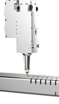 BODOR K3 Laser Cutters | Bayou Machinery (7)