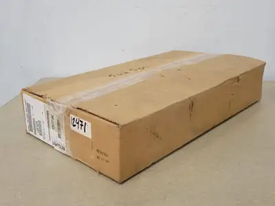 NEW LIGHTOLIER LGA1GCA