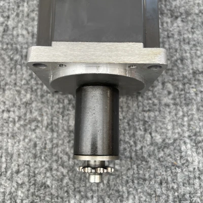 Used Mitsubishi Electric HC-KFS43K Servo Motors California US | Davliegogo LLC #1705767