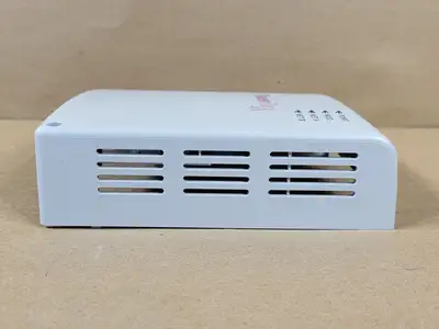 NEW ALLEN-BRADLEY 22B-CCC