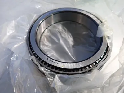 New | in-Stock NTN 32919XUDB+57/G20 Tooling & Accessories (Other) Ohio US | HGR 24 #802190