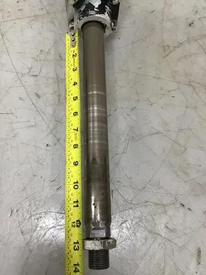 USED ENGEL ES700/200 / C