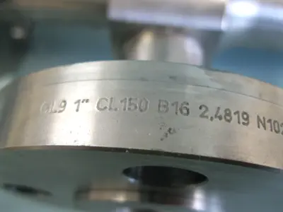 USED Leser 4374.3144