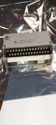 New | in-Stock ALLEN BRADLEY 1791N4C2 PLC Processors Arizona US | ASSET CONVERSION SPECIALISTS, INC. #1340095