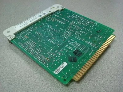 Westell Inc. B90-311590 NIU PM Card Rev. D Used