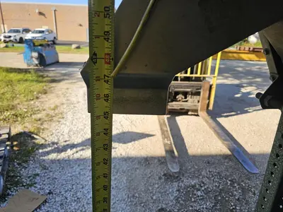 USED SERVICE ENGINEERING INC. PC