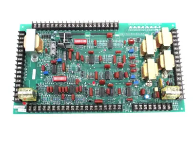 NEW AMETEK 80-H2009301-90 CIRCUIT BOARD 80H200930190