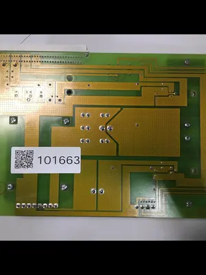 USED KEBA E-PS88-M/C D1527C