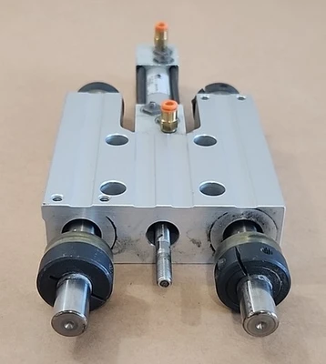 USED PHD SED22X1-DB-GI-PB