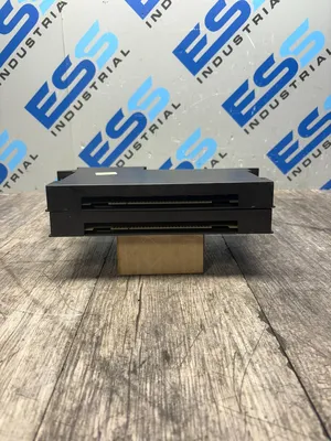 USED CINCINNATI MILACRON 3-531-3878A