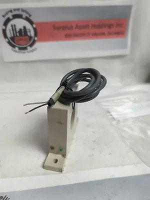USED CARLO GAVAZZI A82-20250