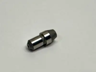 New | in-Stock Misumi FPBA4-P5-L6-B2 Misc Fasteners Michigan US | Maverick Industrial Sales #1462887