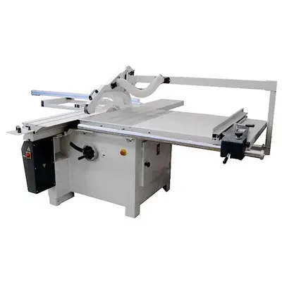 NEW CANTEK P30