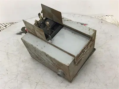 USED SIEMENS RV362