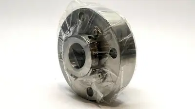 New | in-Stock John Crane M131914 Pump Parts Michigan US | Maverick Industrial Sales #1397095