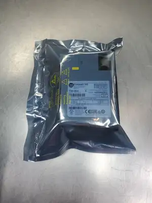 USED Allen-Bradley 1769-OB32/A