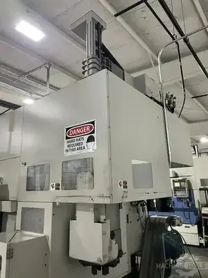 USED 2020 MURATEC MW400