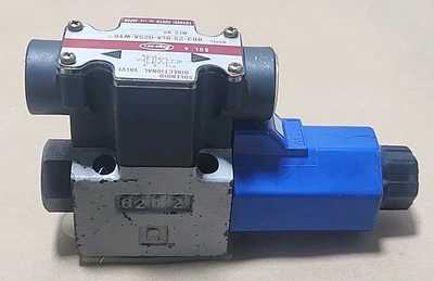NEW Toyooki 6C9150