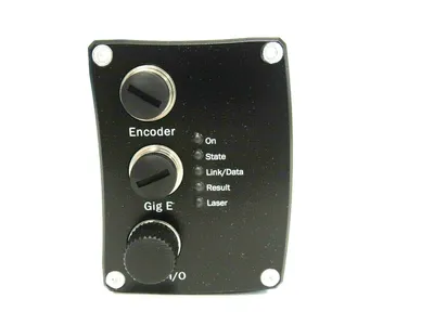 NEW SICK V3T12S-MR32A8 TRISPECTOR 1060427 V3T12SMR32A8