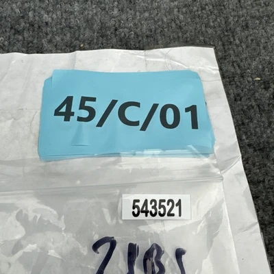 Used Siemens B360 Circuit Breakers California US | Davliegogo LLC #1705362