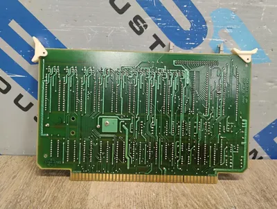 MIKUL 6018/15154-0785 Electrical/PLC/Automation | ESS Industrial Equipment Sales (4)