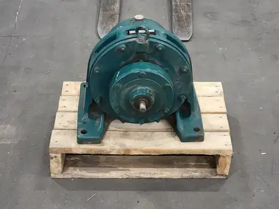 NEW SUMITOMO SM-CYCLO 3175/11