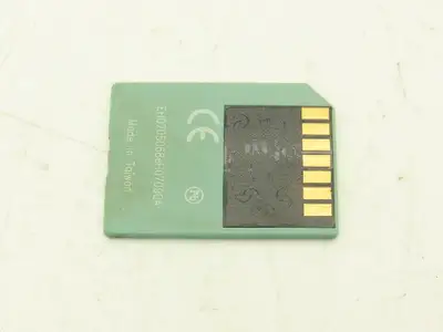 Used SIEMENS _UNKNOWN_ PLC Processors Indiana US | Arrow Industrial #1408200