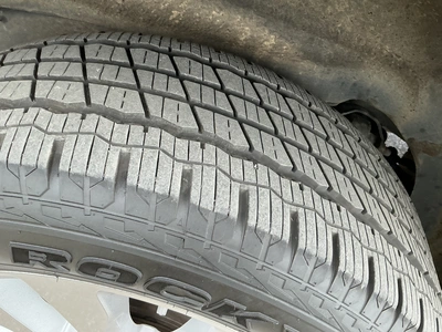 Used 2014 TOYOTA SEQUOIA SUVs Michigan US | Miedema Asset Management Group #1476375
