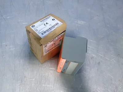 NEW ALLEN BRADLEY 1794OW8