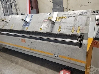 USED RAS 62.3