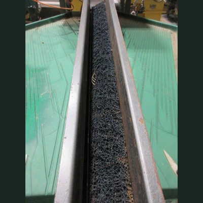 USED GOLDFIELD GOLDTRON