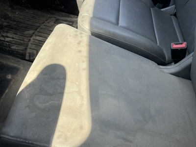 USED 2015 GMC SIERRA 1500