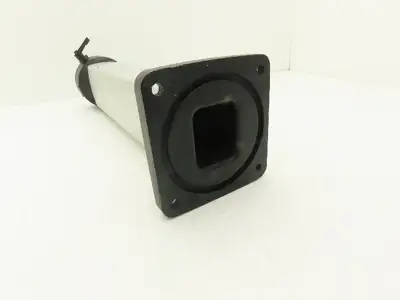 Used HOFFMAN _UNKNOWN_ Electrical Boxes Indiana US | Arrow Industrial #1249718