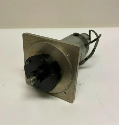 USED SEM HA-FF43