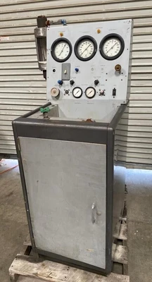_UNKNOWN_ _UNKNOWN_ Other Test, Measurement & Inspection | Amiron Machinery (2)