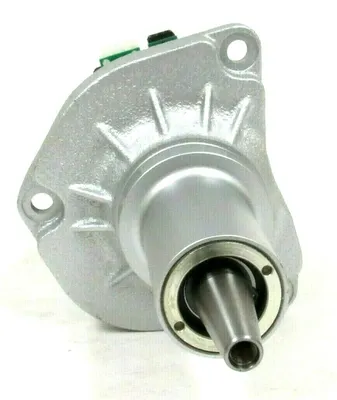 NEW SAVIO LAFERT 004116.0.0 14699393810 ELECTRIC MOTOR 00411600