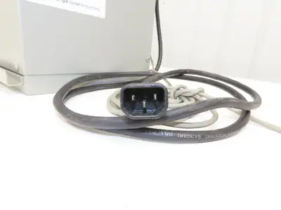 Used STRATUS _UNKNOWN_ HVAC Parts and Equipment Indiana US | Arrow Industrial #1408531