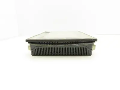 Pro-Face GP477R-EG41-24VP Digital HMI Operator Display Panel 24V