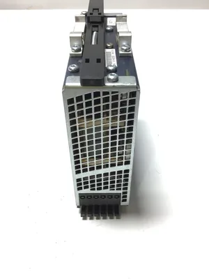 Allen-Bradley 1606-XLS120E Switched Mode Power Supply