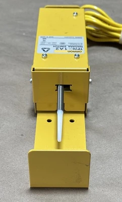NEW Omron TP70-1A2