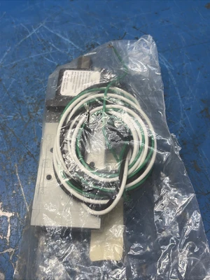 New | in-Stock ASCO NUMATICS L22IA452BP15K61 PLC Processors Indiana US | J&J Industrial Supply #1411557