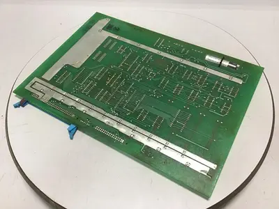 USED TOSHIBA H03790-1