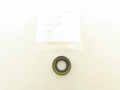 KMT 20422228 Actuator Repair Kit Pneumatic Valve Includes Spring Seal And O Ring